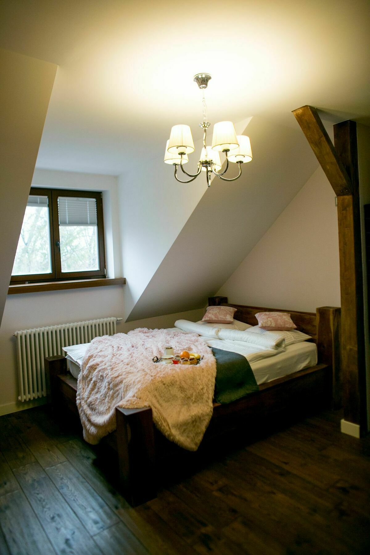 Bednarska 18 - Loft By Homeprime Warsaw Ngoại thất bức ảnh