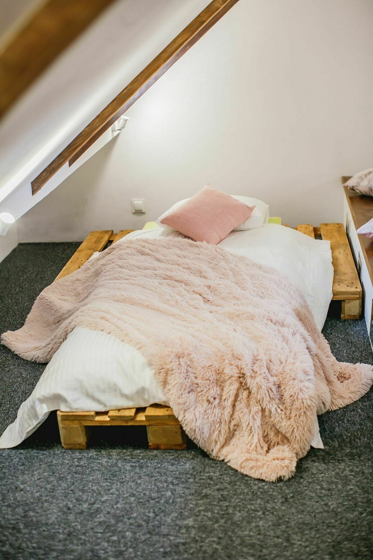 Bednarska 18 - Loft By Homeprime Warsaw Ngoại thất bức ảnh